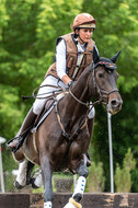 Late-Entry-Vielseitigkeit Langenfeld (11.+13./14.06.2020)