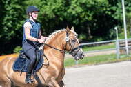Test of Choise Langenfeld (29.+30.05.2021)