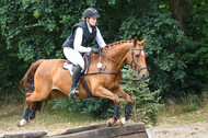 Late-Entry-Vielseitigkeit Langenfeld (11.+13./14.06.2020)