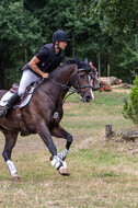 Late-Entry Vielseitigkeit Hamminkeln/Wesel (01.+02.08.2020)