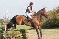 IGV Kleve