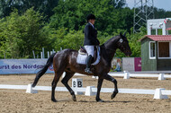 Westerstede Horse Trials 2021