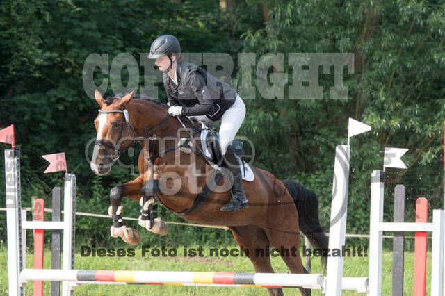 RFV Bad Honnef