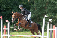 RFV Bad Honnef