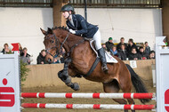 Vierkampf Kreismeisterschaft Wesel 2018