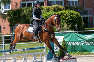 Test of Choise Langenfeld (29.+30.05.2021)