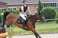 Late-Entry-Vielseitigkeit Langenfeld (11.+13./14.06.2020)