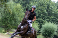 Late-Entry Vielseitigkeit Hamminkeln/Wesel (01.+02.08.2020)