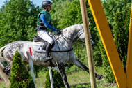 Westerstede Horse Trials (10.-13.06.2021)
