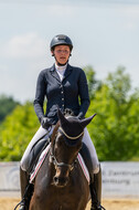 Westerstede Horse Trials 2021