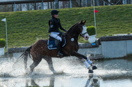 Trainingsturnier Langenfeld (12.+13.03.2022)