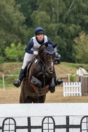 Late-Entry Vielseitigkeit Hamminkeln/Wesel (01.+02.08.2020)