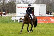 RV Seydlitz Kamp (06.+07.04.2019)