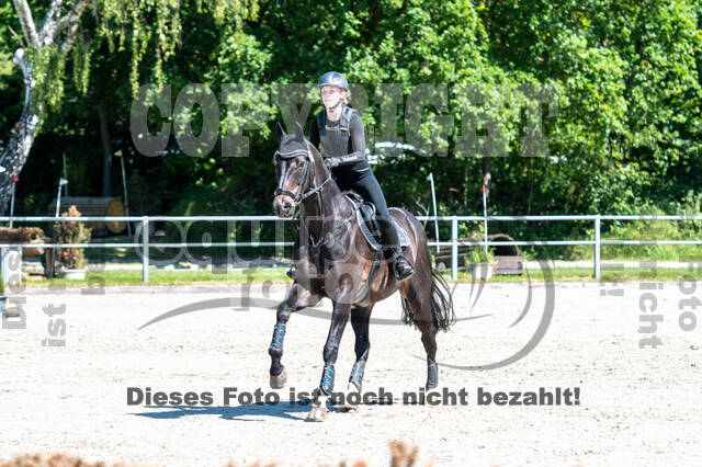 Test of Choise Langenfeld (29.+30.05.2021)