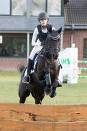 IGV Kleve