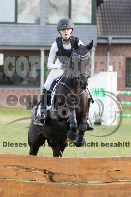 IGV Kleve