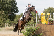 IGV Kleve