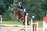 RFV Bad Honnef