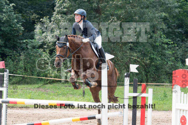 RFV Bad Honnef