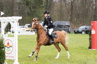 RV Seydlitz Kamp (06.+07.04.2019)