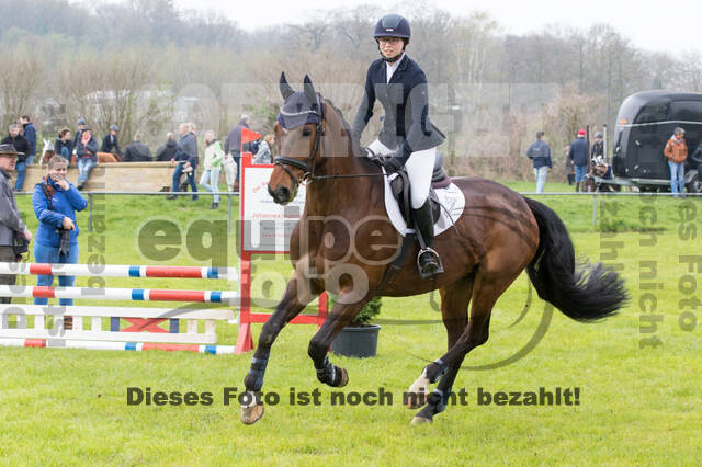 RV Seydlitz Kamp (06.+07.04.2019)