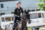 Test of Choise Langenfeld (29.+30.05.2021)