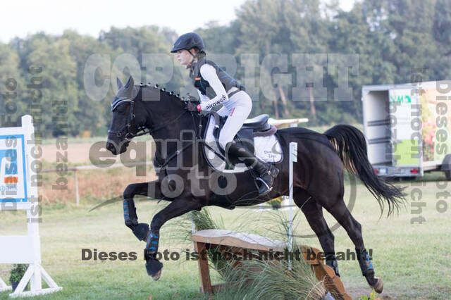 IGV Kleve