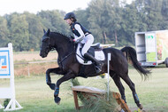 IGV Kleve
