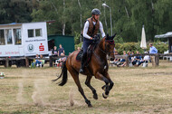 Late-Entry Vielseitigkeit Hamminkeln/Wesel (01.+02.08.2020)