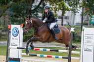 Vielseitigkeit RSV Wesel Obrighoven (26.+27.09.2020)
