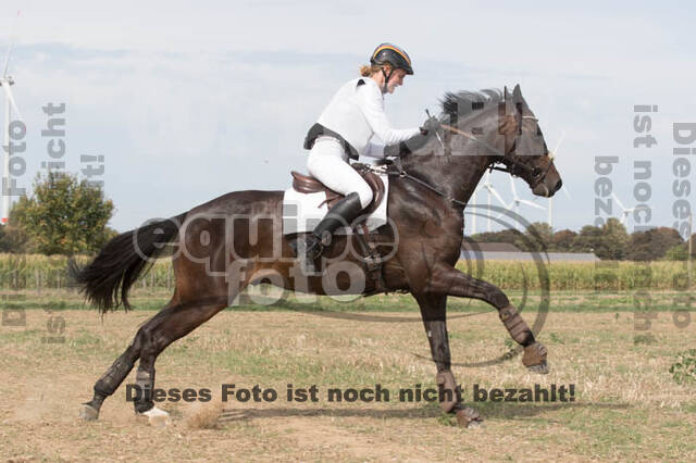 IGV Kleve