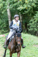 Vielseitigkeit RSV Wesel Obrighoven (26.+27.09.2020)
