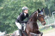 RFV Bad Honnef