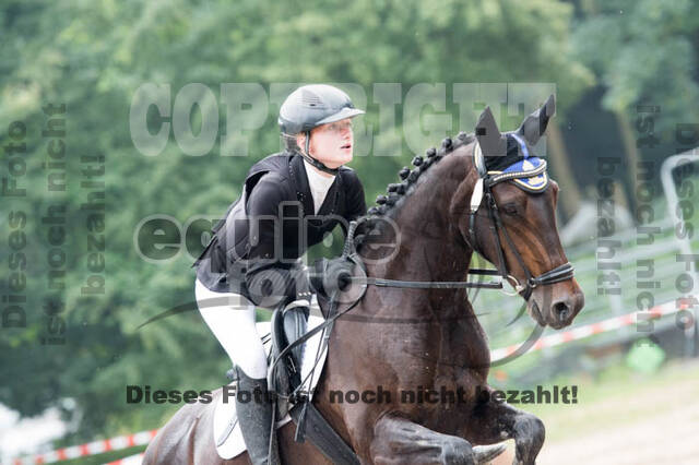RFV Bad Honnef