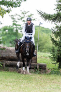 Late-Entry-Vielseitigkeit Langenfeld (11.+13./14.06.2020)