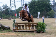 Late-Entry Vielseitigkeit Hamminkeln/Wesel (01.+02.08.2020)