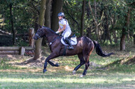 Late-Entry Vielseitigkeit Hamminkeln/Wesel (01.+02.08.2020)