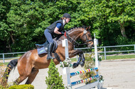 Test of Choise Langenfeld (29.+30.05.2021)