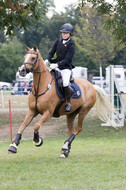 IGV Kleve