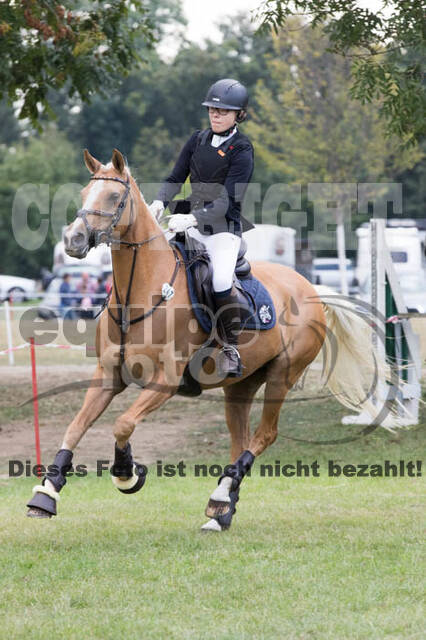 IGV Kleve