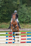 Vielseitigkeit RSV Wesel Obrighoven (26.+27.09.2020)