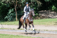 Late-Entry-Vielseitigkeit Langenfeld (11.+13./14.06.2020)