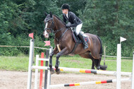 Vielseitigkeitsturnier Bad Honnef