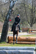 Trainingsturnier Langenfeld (12.+13.03.2022)