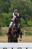 Late-Entry Vielseitigkeit Hamminkeln/Wesel (01.+02.08.2020)