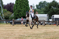 Late-Entry Vielseitigkeit Hamminkeln/Wesel (01.+02.08.2020)
