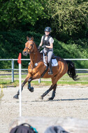 Test of Choise Langenfeld (29.+30.05.2021)