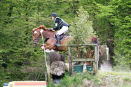 Eventing WRFS Münster