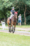 Late-Entry-Vielseitigkeit Langenfeld (11.+13./14.06.2020)