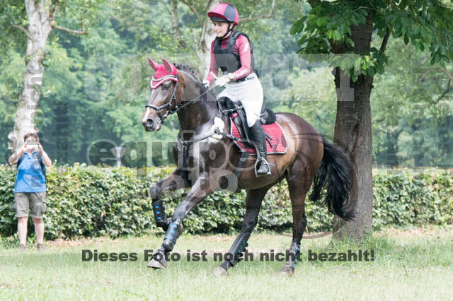 RFV Bad Honnef